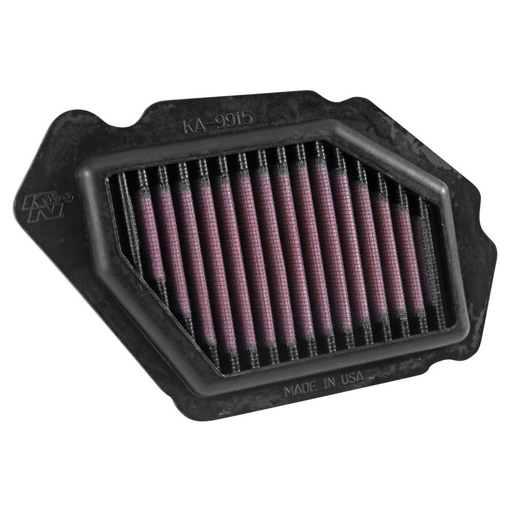 KA-9915 K&N Replacement Air Filter
