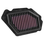 KA-9915 K&N Replacement Air Filter