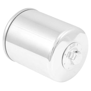 KN-170/KN-170C K&N Oil Filter