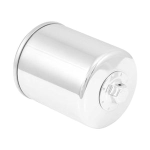 KN-171B/KN-171C K&N Oil Filter