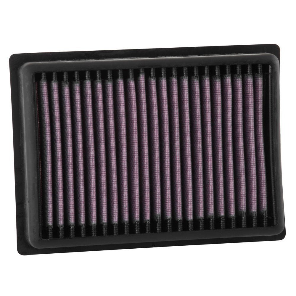 KT-7918 K&N Replacement Air Filter