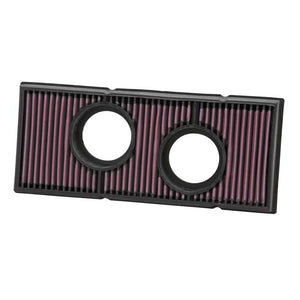 K&N Air Filter - KTM 990-SUPER DUKE (2007-2013)