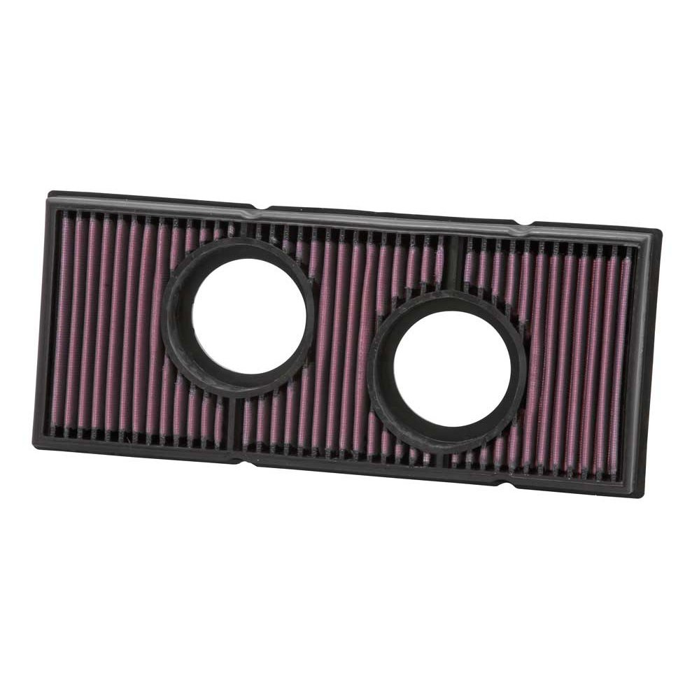 K&N Air Filter - KTM 990-SUPER DUKE (2007-2013)