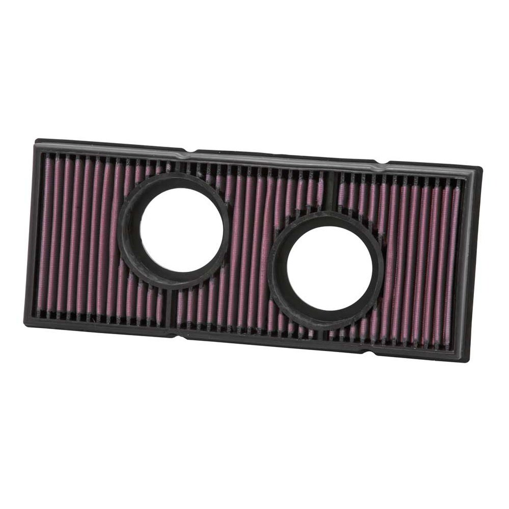 KT-9907 K&N Replacement Air Filter