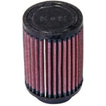 RB-0510 K&N Replacement Air Filter
