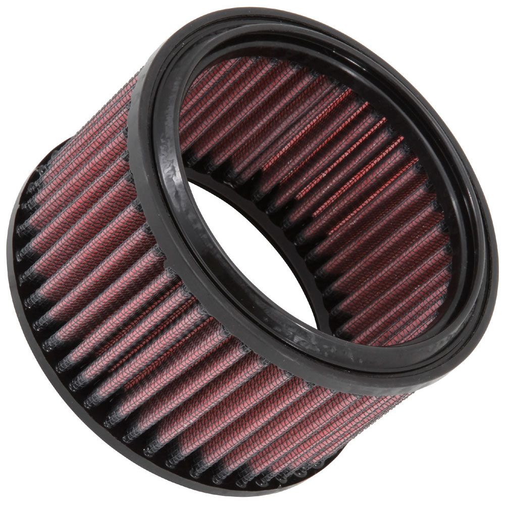 RO-5010 K&N Replacement Air Filter