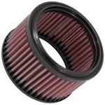 RO-5010 K&N Replacement Air Filter