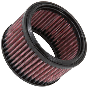 RO-5010 K&N Replacement Air Filter