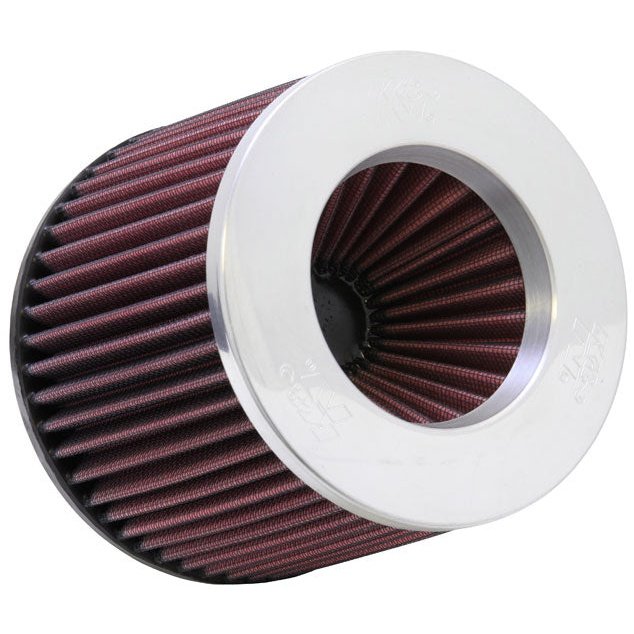 RR-3003 K&N Reverse Conical Universal Air Filter