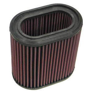 TB-2204 K&N Replacement Air Filter