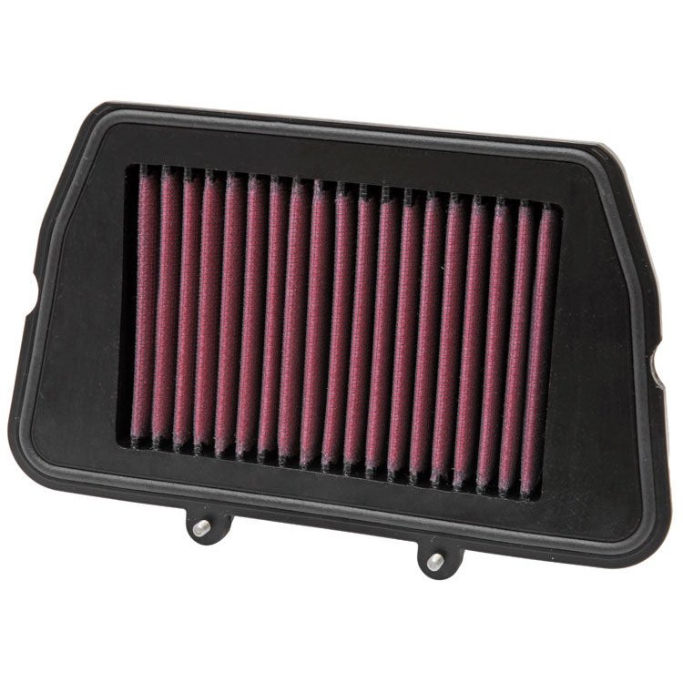 TB-8011 K&N Replacement Air Filter