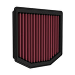 TB-9020 K&N Replacement Air Filter
