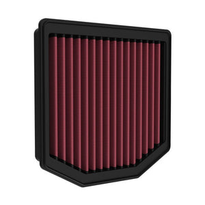 TB-9020 K&N Replacement Air Filter