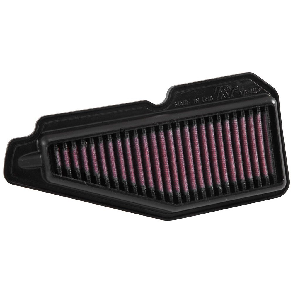 YA-1113 K&N Replacement Air Filter