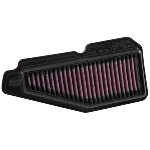 YA-1113 K&N Replacement Air Filter