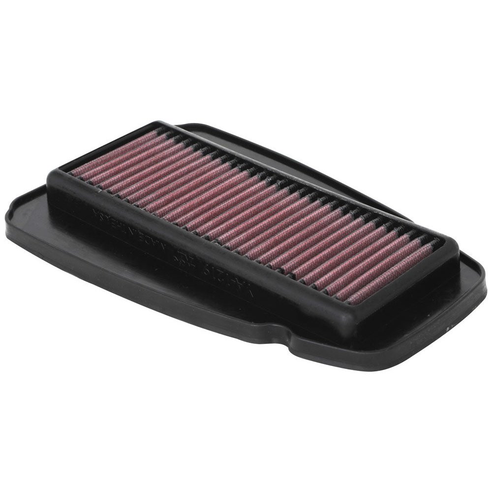 YA-1219 K&N Replacement Air Filter