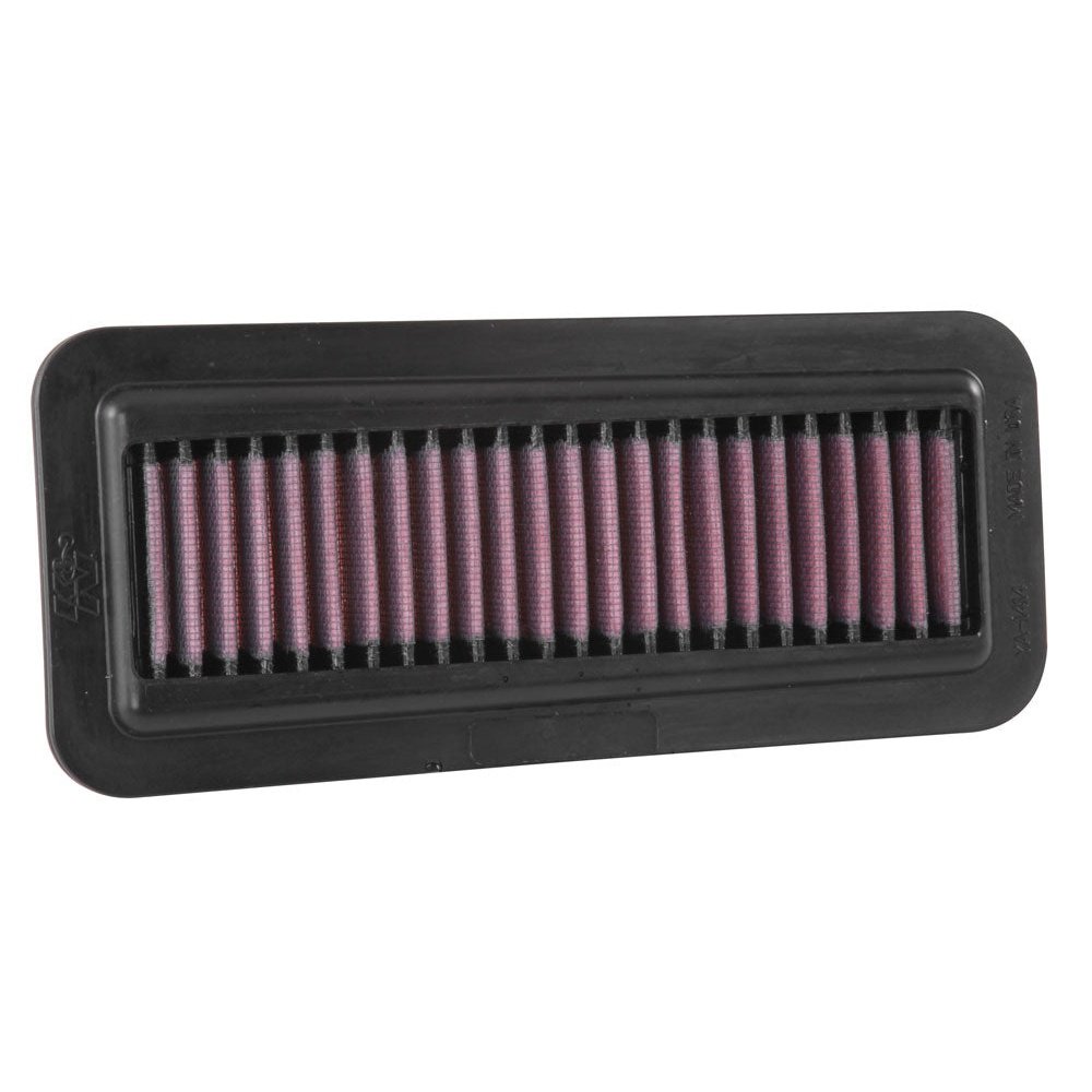 YA-1414 K&N Replacement Air Filter