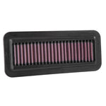 YA-1414 K&N Replacement Air Filter