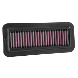 YA-1414 K&N Replacement Air Filter