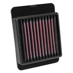 YA-3215 K&N Replacement Air Filter
