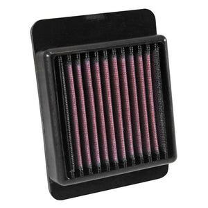 YA-3215 K&N Replacement Air Filter