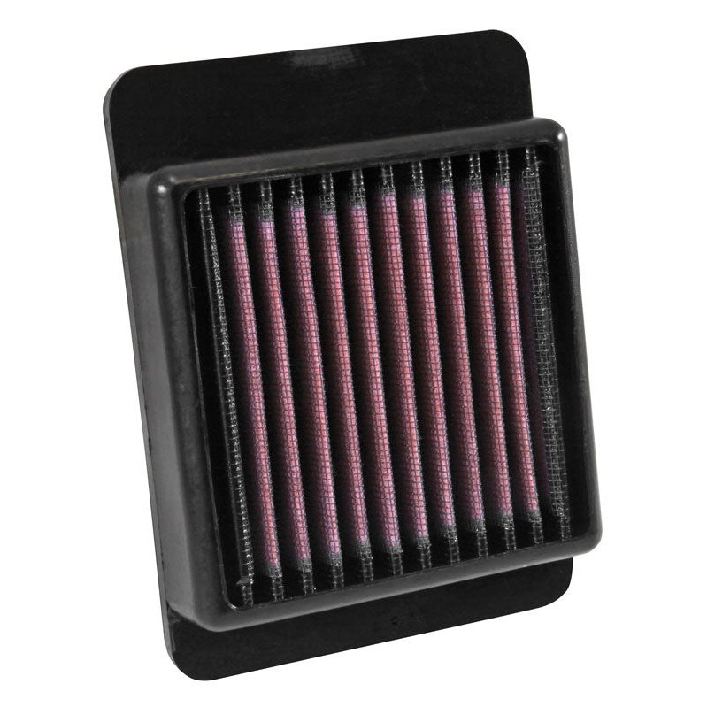 YA-3215 K&N Replacement Air Filter